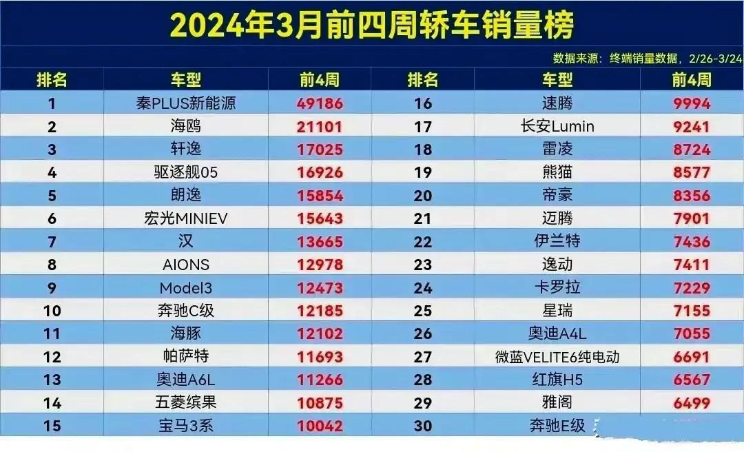 2024年10月4日松树皮报价最新价格多少钱