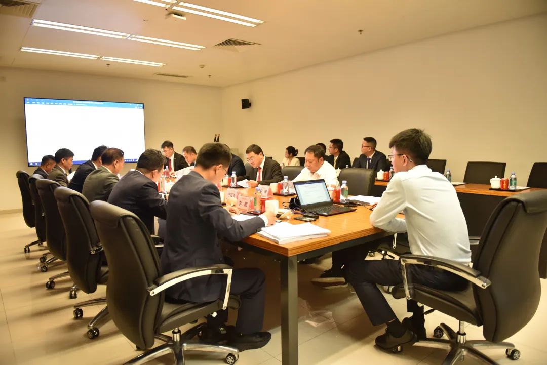 注意！亨通光电将于10月22日召开股东大会