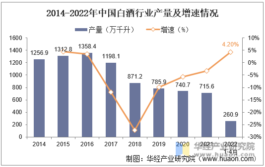 人保车险,人保有温度_书柜行业需求现状及未来发展趋势分析