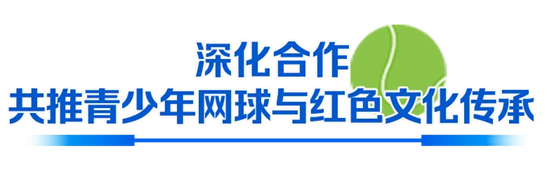 人保财险政银保 ,人保护你周全_2024中国话梅行业市场发展现状分析与投资前景预测