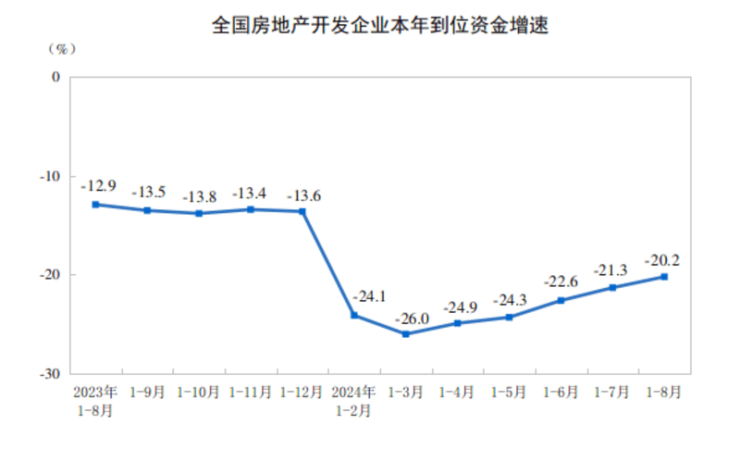 科力装备龙虎榜数据（10月8日）