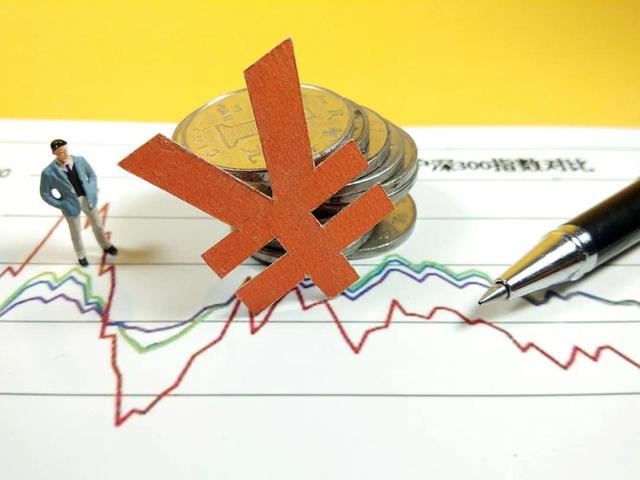 合纵科技实控人资金困局 借地方国资2.86亿元逾期，控制权危！
