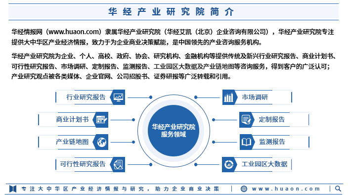 中国金融科技行业市场竞争分析与发展前景预测_保险有温度,人保车险