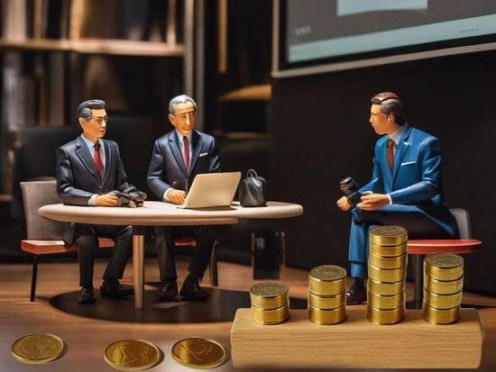 光大永明人寿：张晨松担任总经理，孙强不再担任临时负责人