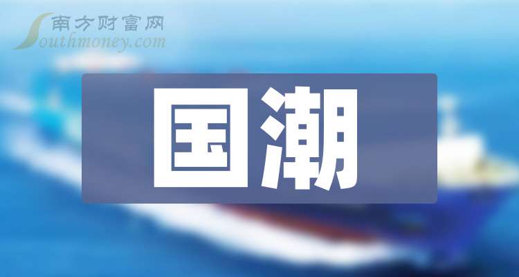 2024抖音美好奇妙夜北京落幕，国潮文化点亮“最燃舞台”