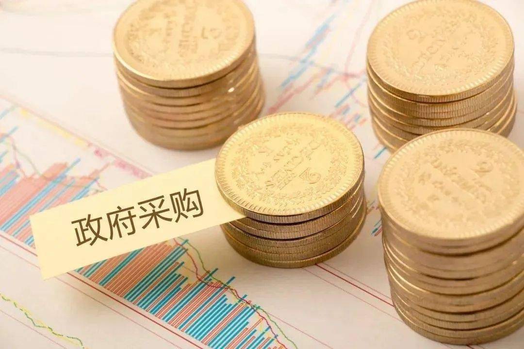 蓝佛安：用好专项资金、贷款贴息等工具带动有效投资