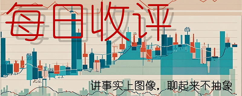 科创板平均股价25.91元，8股股价超200元