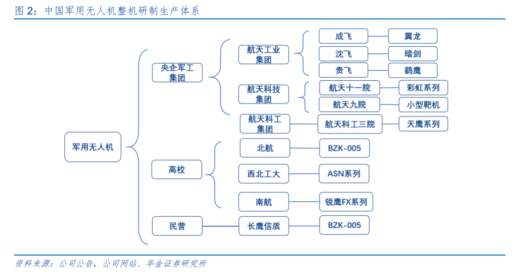 10月15日光智科技涨停分析：核污染防治，无人机，军民融合概念热股