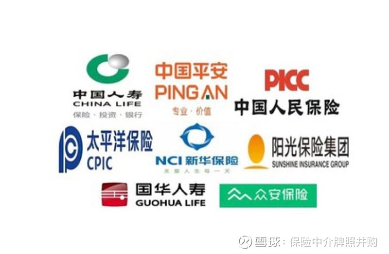 人保服务 ,人保有温度_2024麦片行业发展现状及市场规模、竞争格局分析