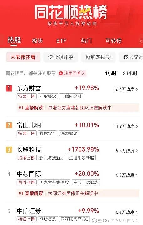 ICE农产品期货主力合约收盘涨跌不一，原糖期货跌3.55%