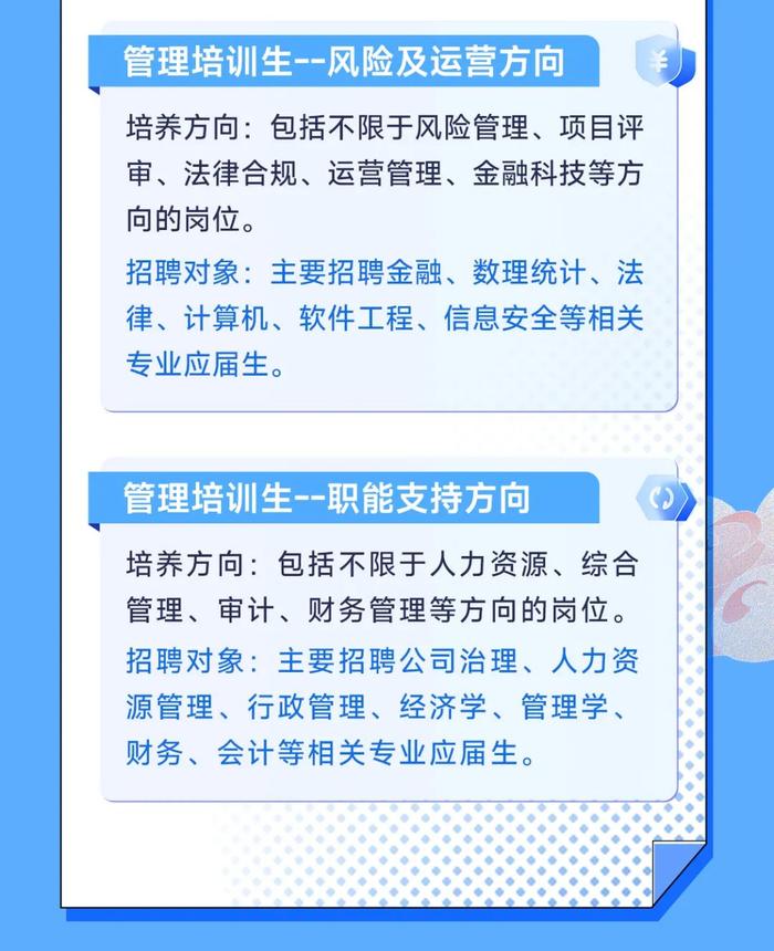 华鑫证券：国产汽车零部件迎发展黄金期 关注成长性赛道