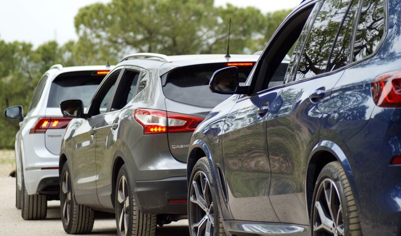 人保车险 品牌优势——快速了解燃油汽车车险,人保财险 _2024年民办学校产业现状及未来发展趋势预测分析报告