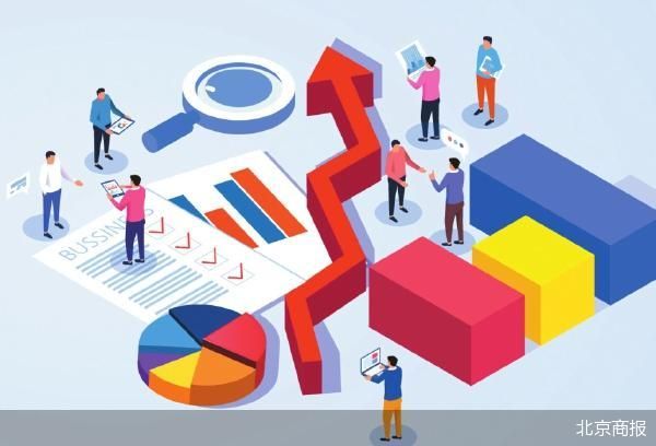 深圳罗湖：推金融创新“组合拳”助力城区高质量发展