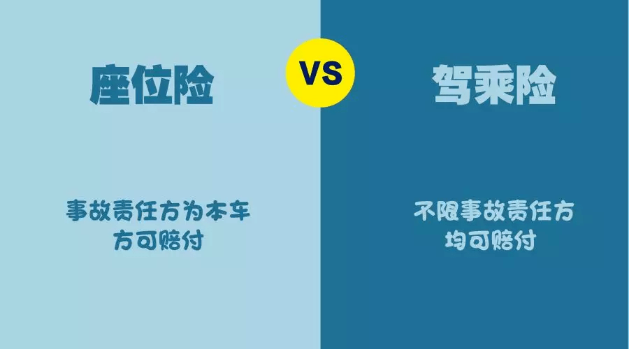 2024酒店式公寓行业市场品牌竞争格局及消费者画像分析_拥有“如意行”驾乘险，出行更顺畅！,人保有温度