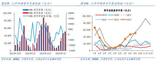 国家外汇局：外资投资境内债券延续稳定流入态势，前三季度累计净增持超过800亿美元