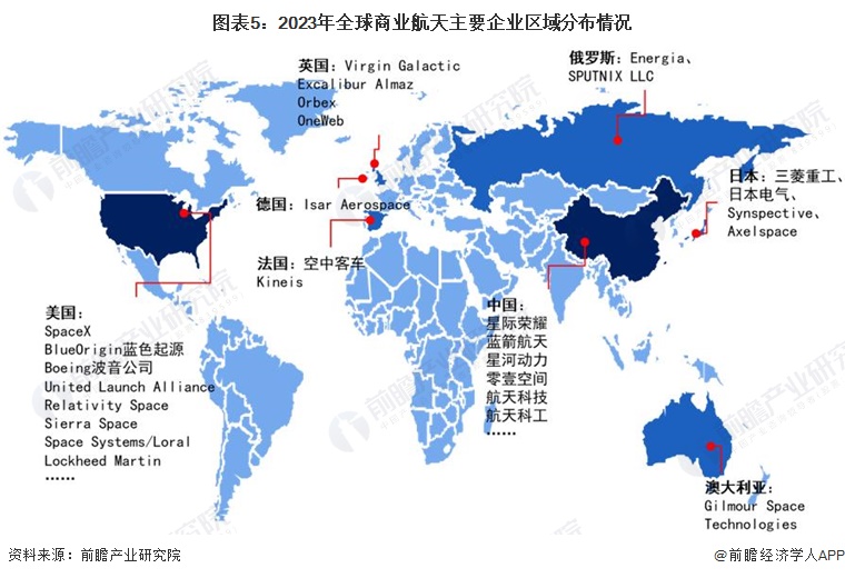 2024制药装备行业市场细分领域占比及竞争格局分析_拥有“如意行”驾乘险，出行更顺畅！,人保有温度