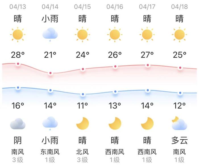 2024年10月22日今日日照圆钢价格最新行情消息