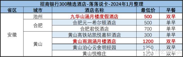 2024年10月22日邯郸角钢报价最新价格多少钱