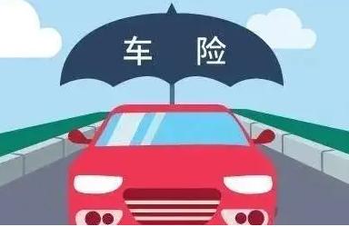 人保车险   品牌优势——快速了解燃油汽车车险,人保车险_紫外检测仪行业市场壁垒、竞争格局及未来发展前景