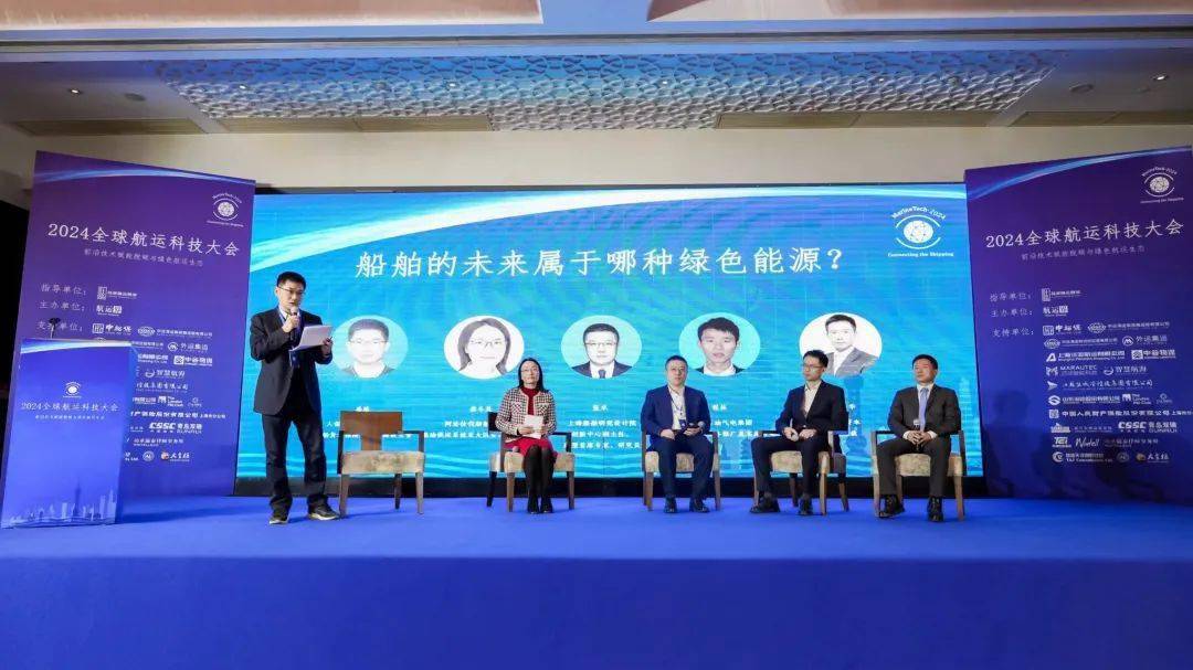 人保车险 品牌优势——快速了解燃油汽车车险,人保护你周全_2024年生物刺激素行业深度调研及投资机会分析