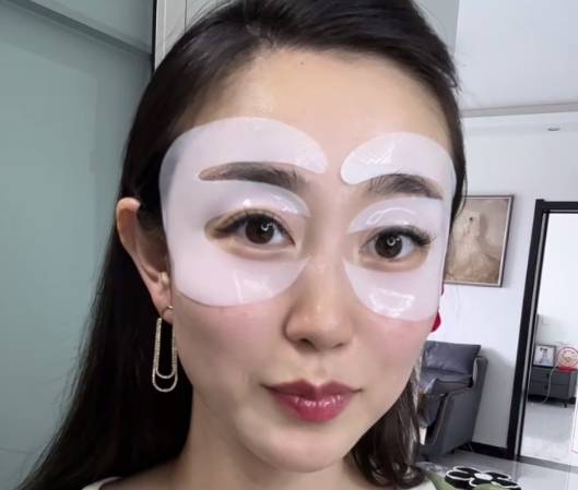 人保车险 品牌优势——快速了解燃油汽车车险,人保护你周全_2024年生物刺激素行业深度调研及投资机会分析