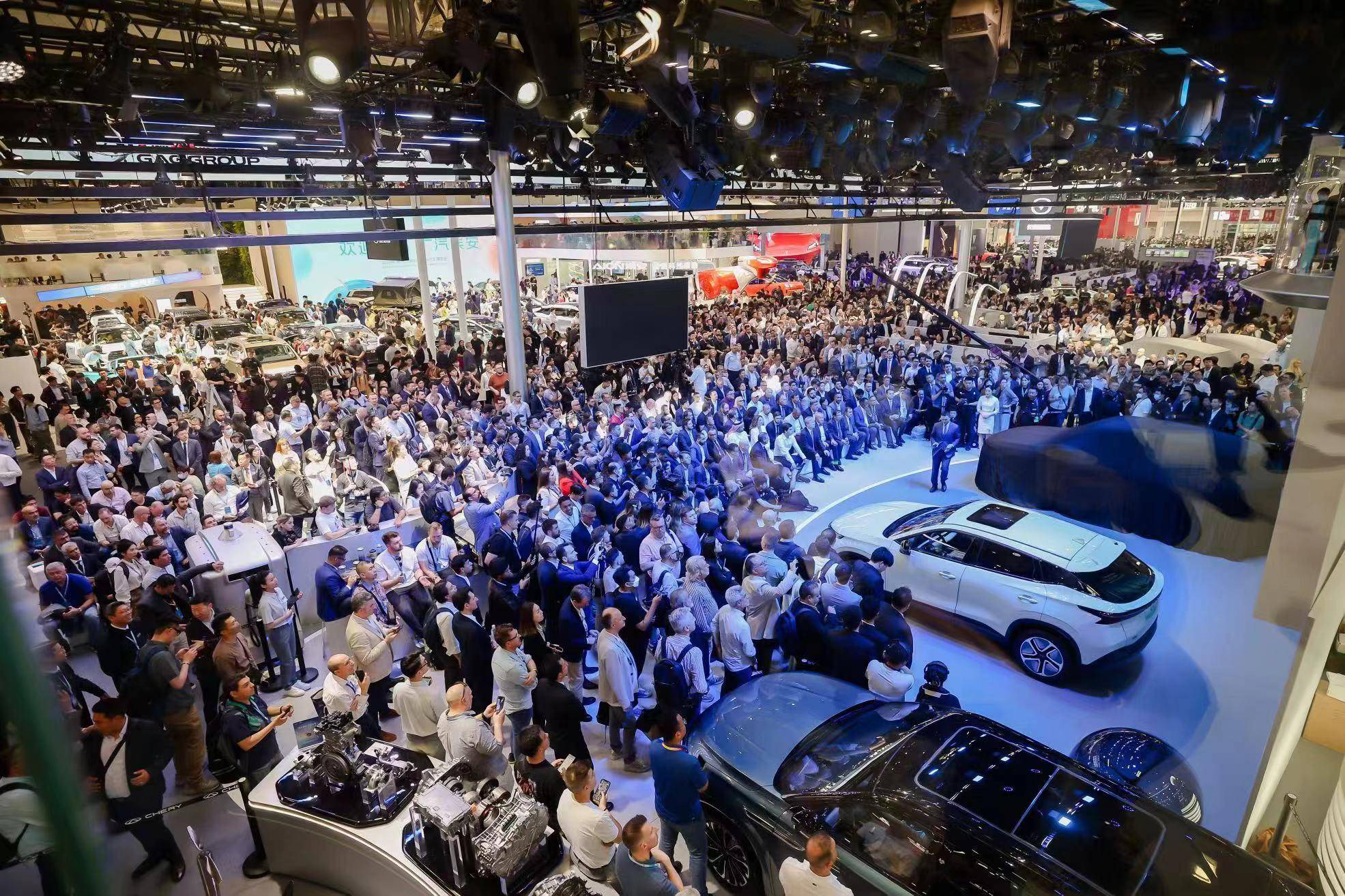 2024度假酒店行业市场发展现状及供需格局、未来前景分析_人保车险 品牌优势——快速了解燃油汽车车险,人保财险