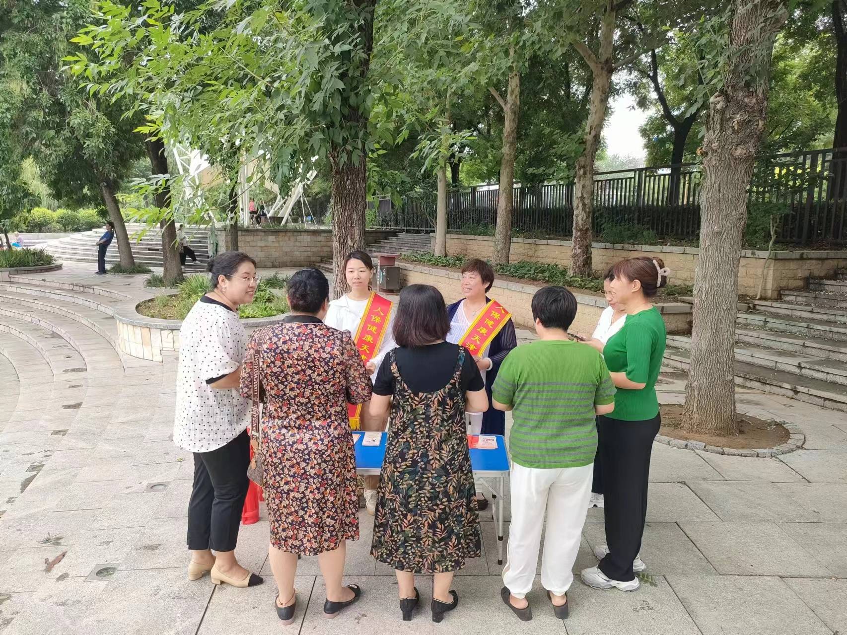 2024 年电源插头行业发展现状及未来市场趋势分析_人保伴您前行,人保护你周全