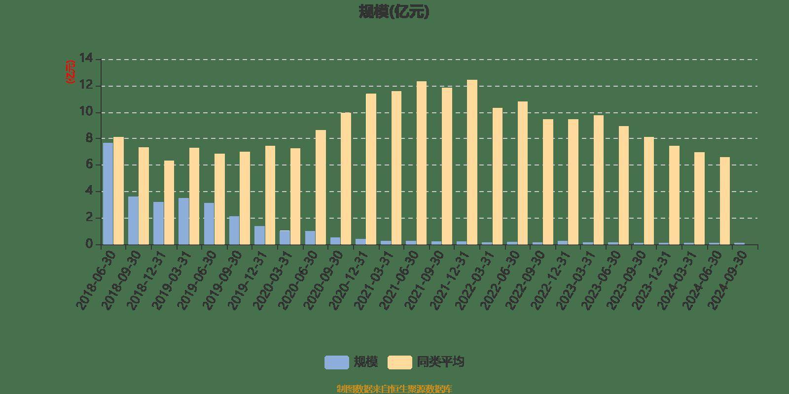 人保服务,人保有温度_中国电力交易行业发展趋势及政策分析
