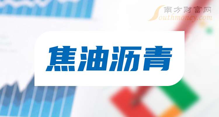 人保服务 ,人保财险政银保 _2024年中国次氯酸钠行业深度调研及投资机会分析