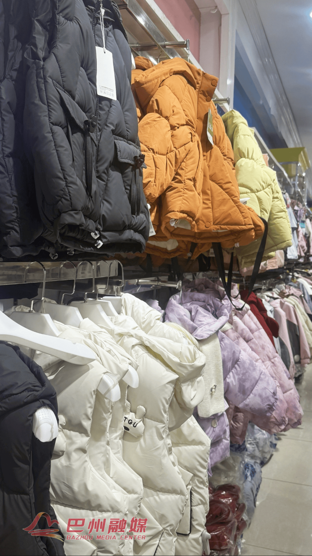 人保财险政银保 ,人保财险 _冷空气席卷全国,电暖气市场现状和竞争格局、投资热点分析