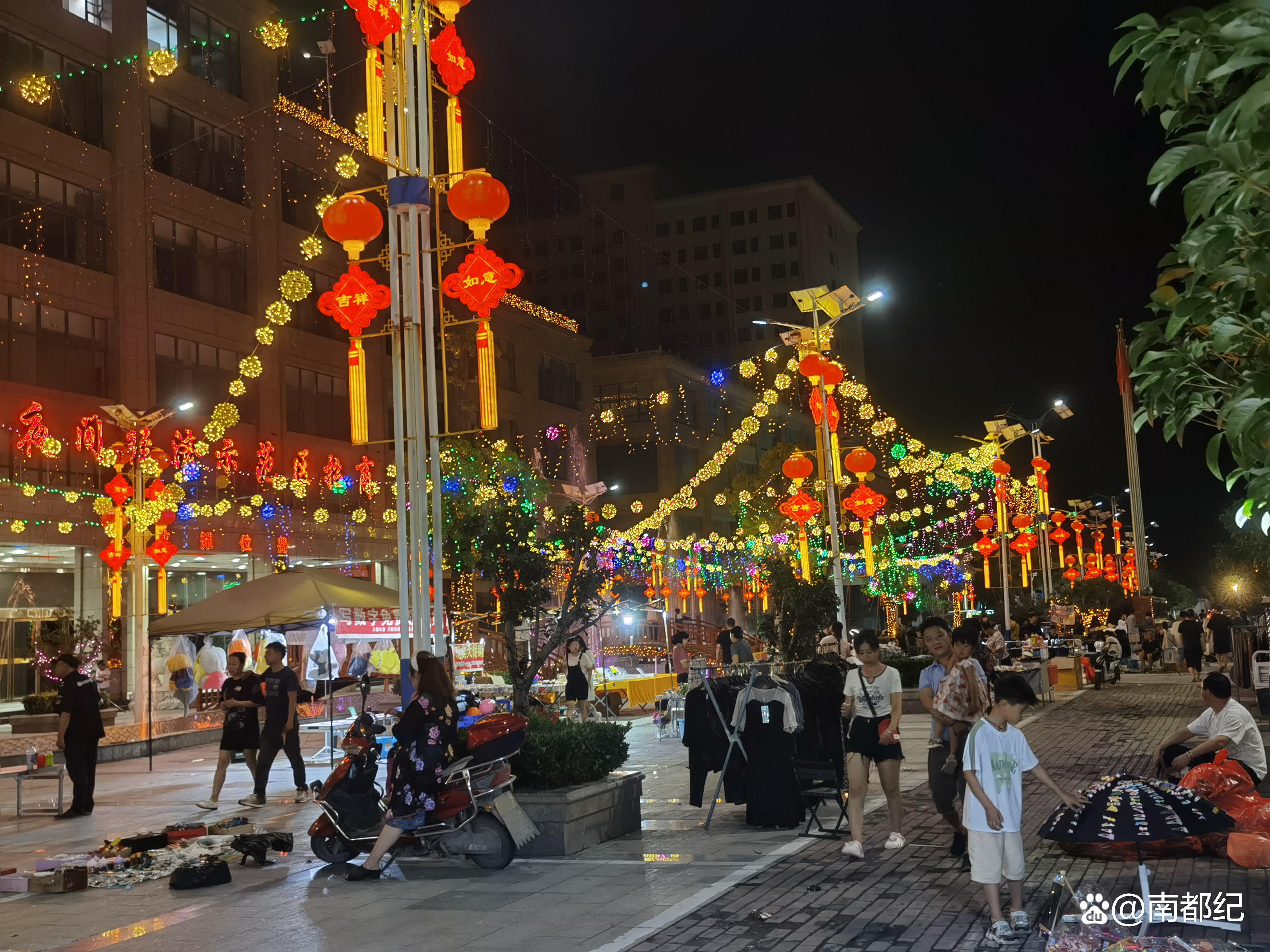 建筑行业未来路在何方?中国建筑行业未来发展趋势分析_人保服务 ,人保财险政银保