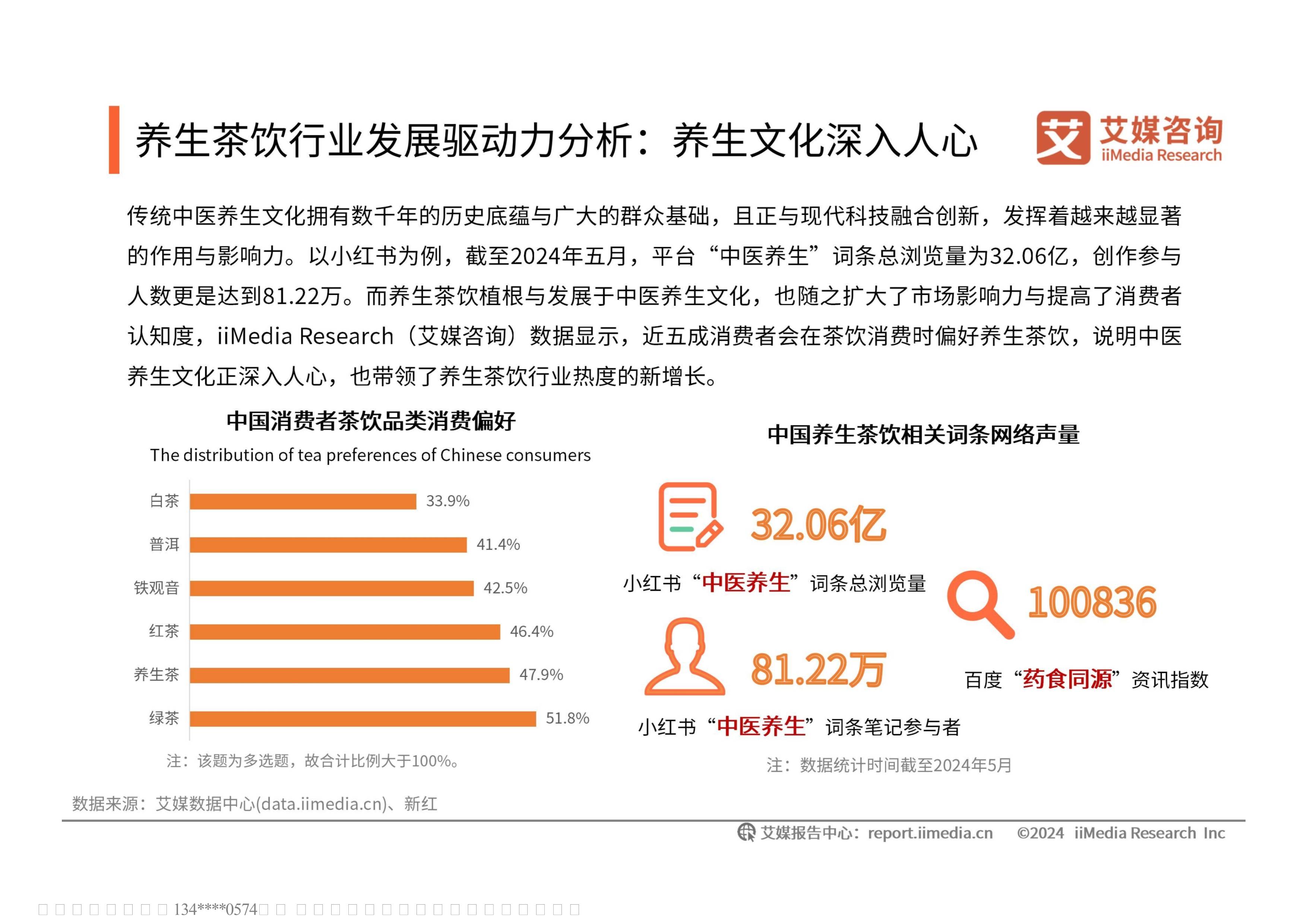 人保伴您前行,人保财险 _2024皮革行业市场发展现状及市场规模、未来趋势分析