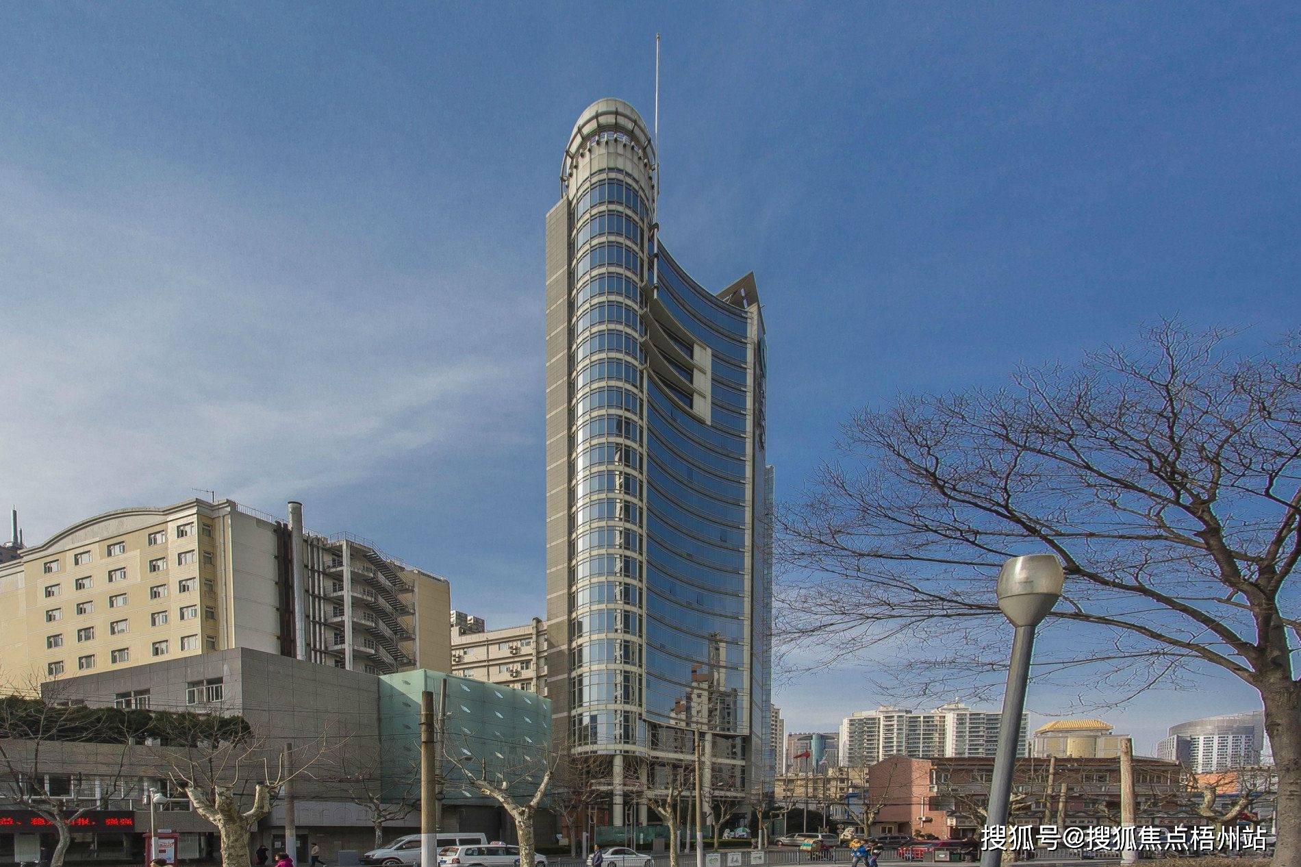 人保伴您前行,人保财险 _特种航标漆行业市场供需格局及未来发展趋势分析