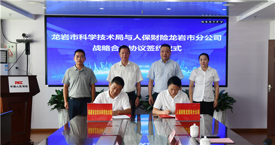 羽绒服市场深度调研与供需评估 数字化转型和智能化发展_保险有温度,人保财险 