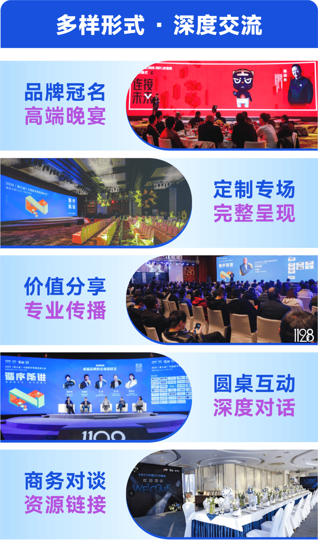 2024中国数字营销行业发展潜力评估及深度调查预测_人保伴您前行,人保有温度