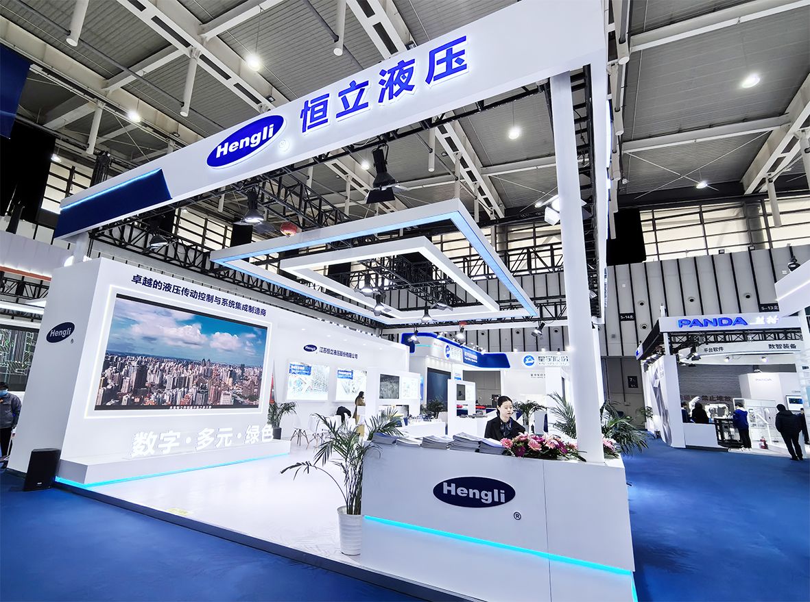 高压柱塞泵行业市场壁垒及未来发展趋势分析_人保车险 品牌优势——快速了解燃油汽车车险,拥有“如意行”驾乘险,出行更顺畅!