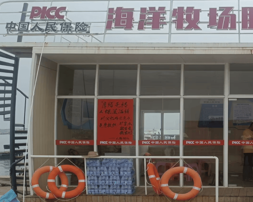 2024年恩诺沙星注射液市场现状及发展趋势分析_保险有温度,人保护你周全