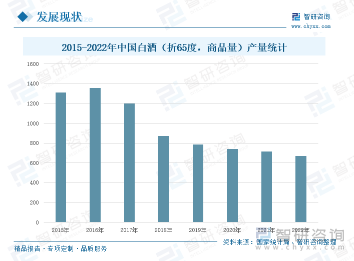 温泉旅游产业现状及未来发展趋势分析 冬日花式暖消费升温_人保服务,人保财险