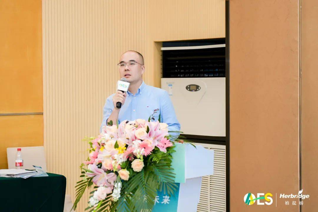 2024年加氢催化剂行业深度调研及投资机会分析_拥有“如意行”驾乘险，出行更顺畅！,人保有温度