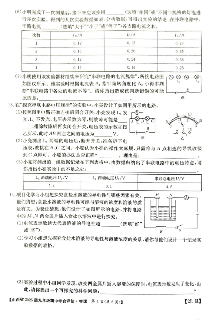 人保伴您前行,人保护你周全_2025豆豉制品产业链上下游发展现状及供需格局分析