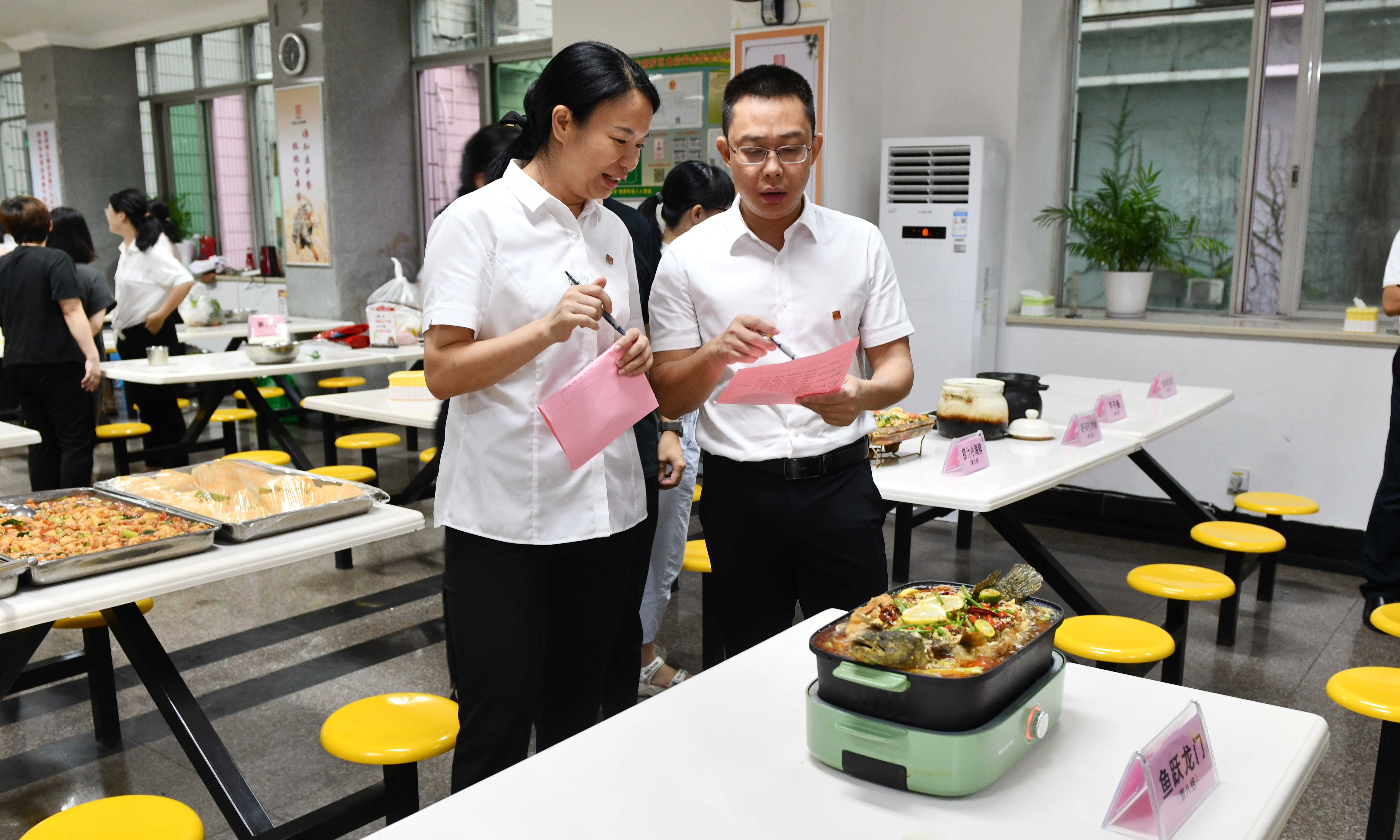 人保车险   品牌优势——快速了解燃油汽车车险,人保财险政银保 _炊具行业市场发展现状及竞争格局、未来趋势分析2025