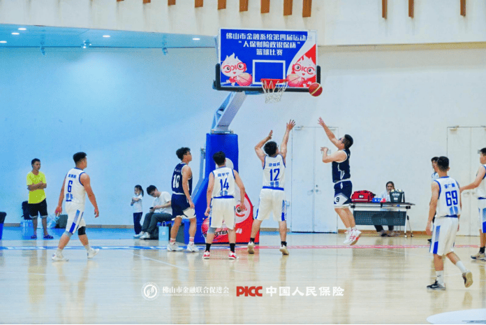 人保车险   品牌优势——快速了解燃油汽车车险,人保财险政银保 _炊具行业市场发展现状及竞争格局、未来趋势分析2025