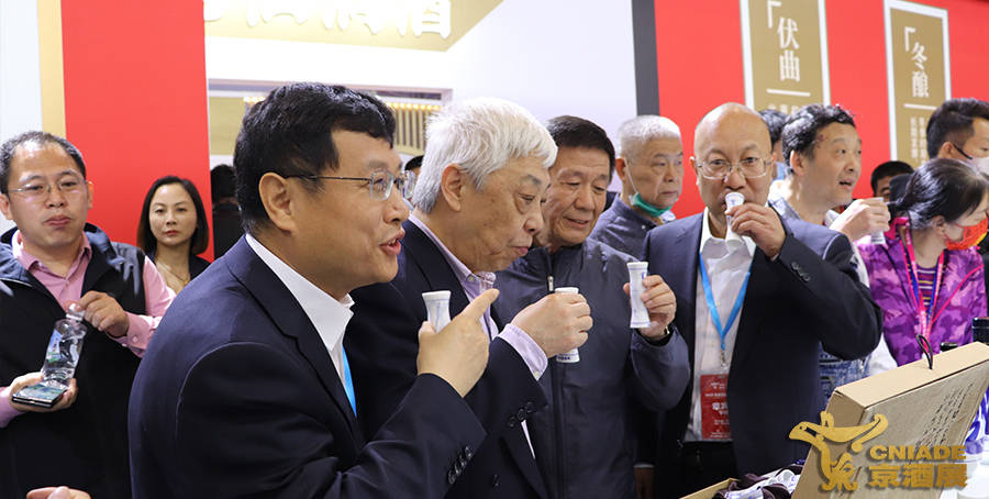 2025年共享汽车行业发展趋势及供需分析_人保车险,人保护你周全