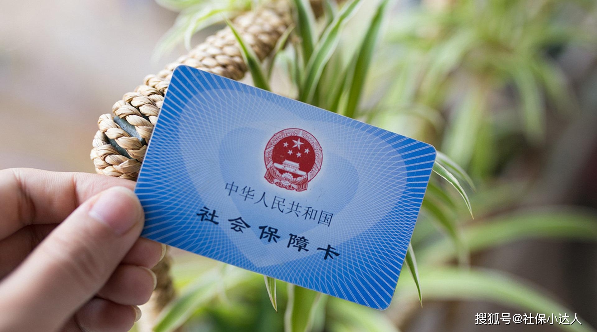 保险有温度,人保服务 _2025柠檬产业发展现状及销售渠道、进出口市场分析