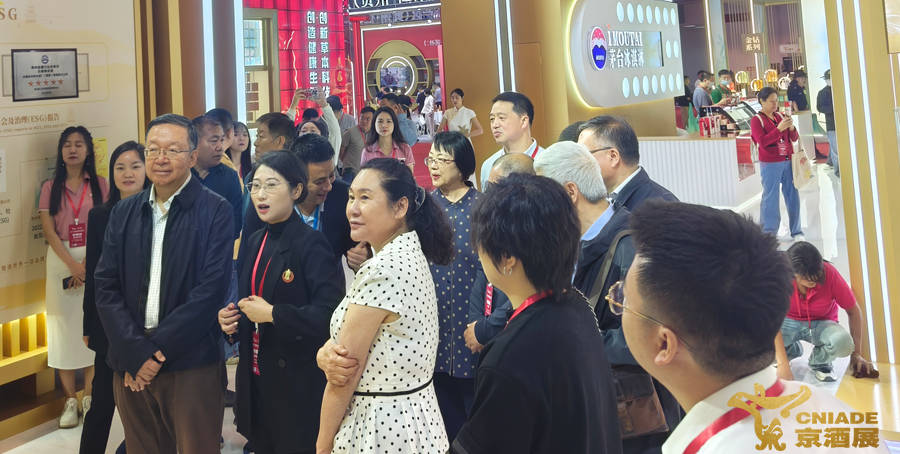 2025年共享汽车行业发展趋势及供需分析_人保车险,人保护你周全