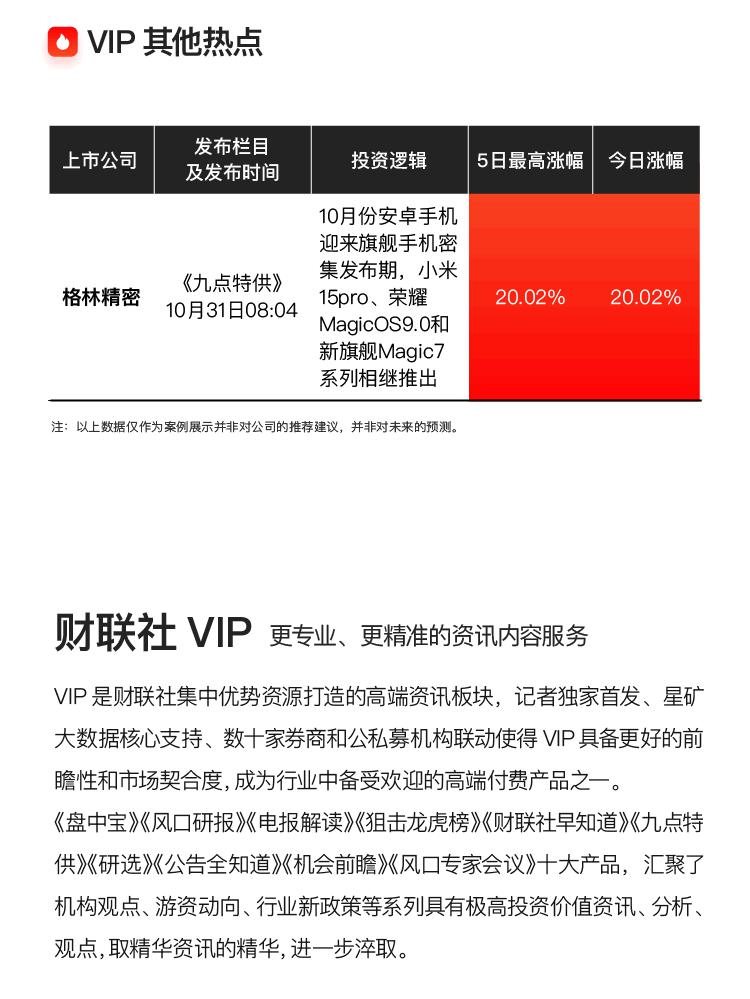 人保车险,人保护你周全_2025液氮行业市场发展现状及竞争格局、供需格局分析