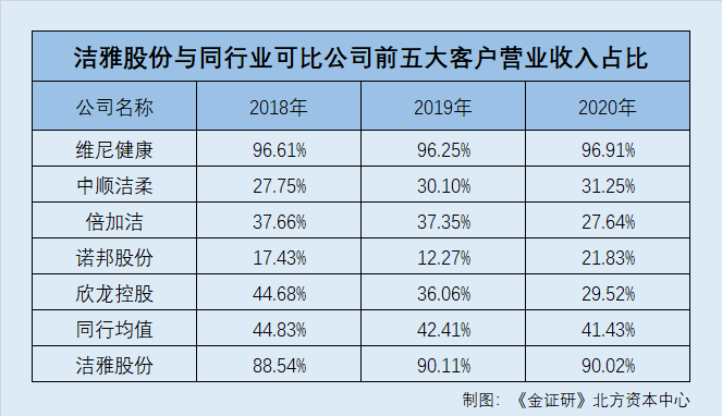 同为股份获得发明专利授权：“拼接摄像机的彩色棋盘格标定方法、装置及摄像机”