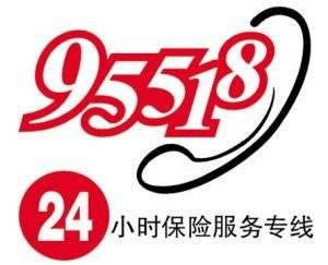 2025年皮革行业产业链结构及政策分析_保险有温度,人保服务