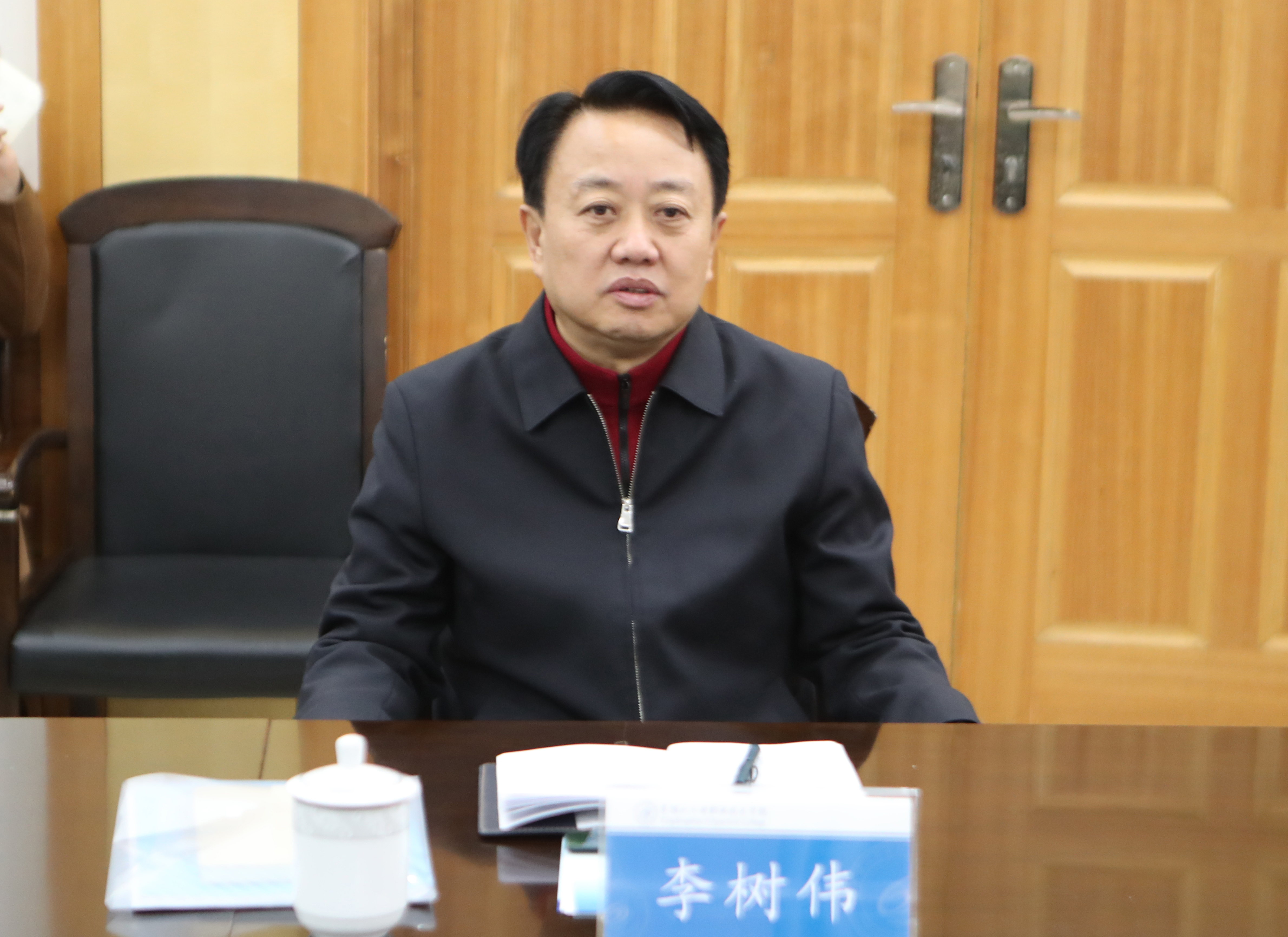 航材股份：签订累计约21亿元长期框架合同