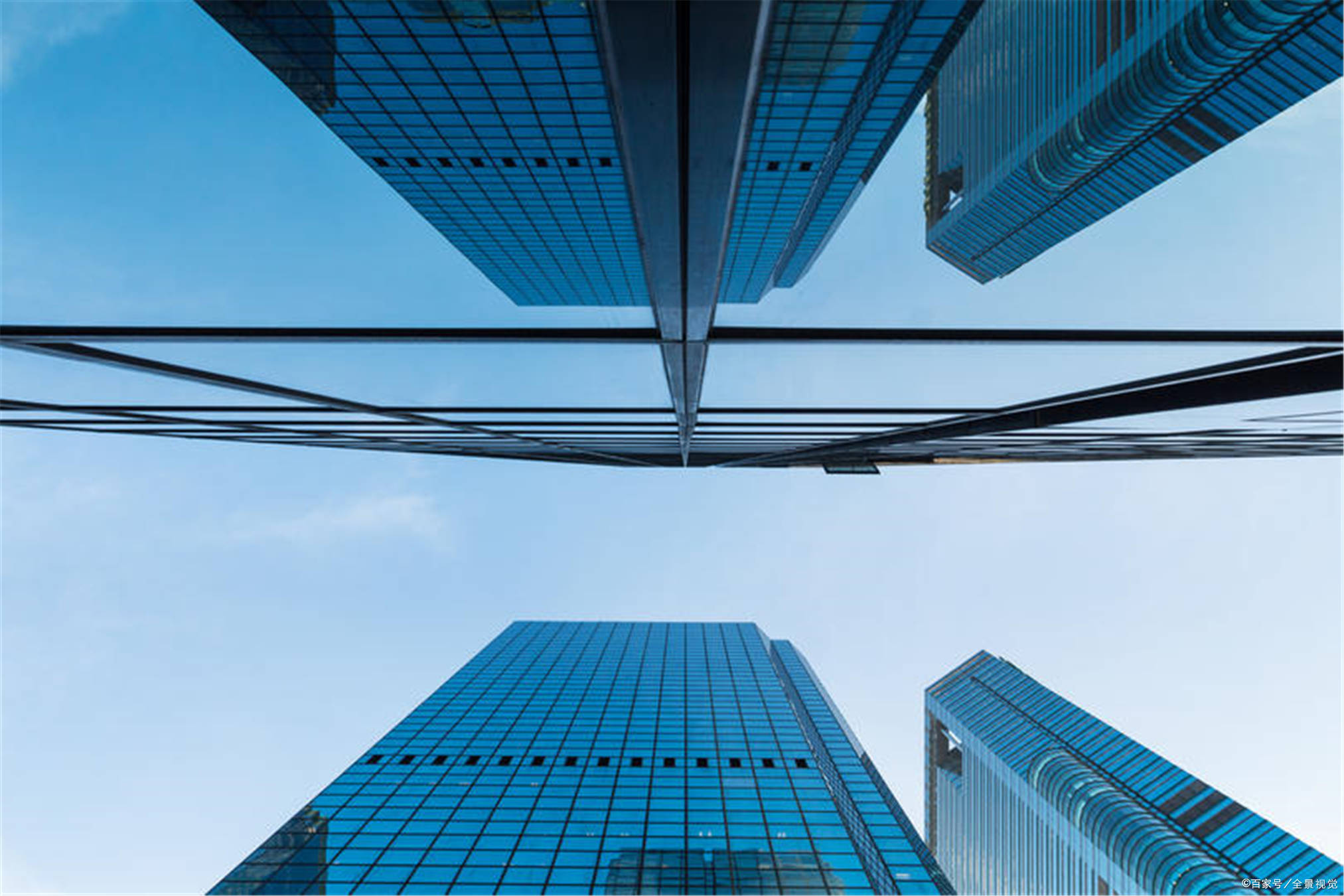 人保财险政银保 ,人保服务_2025电工机械行业市场发展现状及企业竞争格局、未来趋势分析